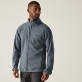Veste polaire Regatta Hadfield pour homme - Taille XL