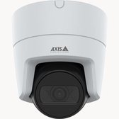 Axis 02916-001 bewakingscamera Dome IP-beveiligingscamera Binnen & buiten 1920 x 1080 Pixels Plafond