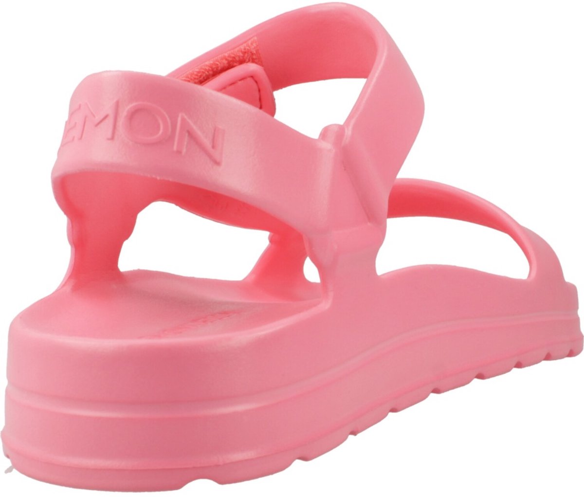LEMON JELLY 252116B Roze 39 EU