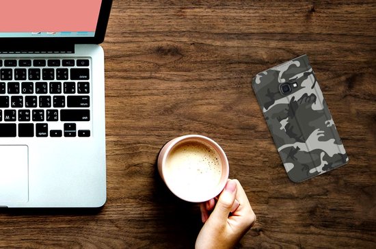 Samsung Galaxy Xcover 4 | Coque Xcover 4s Multicolore