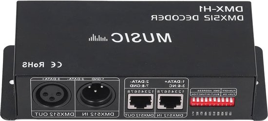 682905_3