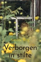 Romanserie - Verborgen in stilte