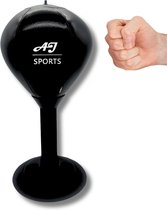 AJ- Ballon de frappe de bureau de Sports