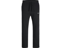 JACK&JONES - JPSTKANE NORREBRO SWEAT PANTS NOOS - Heren - Broeken