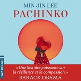 Livre audio numérique