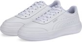 Baskets pour femmes Puma Femme - Taille 38,5
