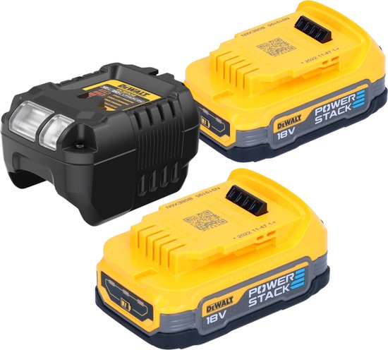 Makita Verwarmd Vest Xxl DCV202Z2XL - De Boer