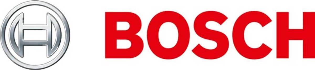 Bosch EasyImpact 18V-40 - Compacte klopboor thumbnail 5