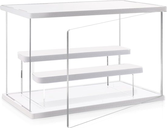 Vitrine 1 12 in Vitrinen & Aufbewahrungen für Auto- & Verkehrsmodelle online kau