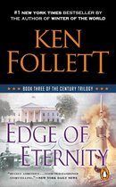 Paperback