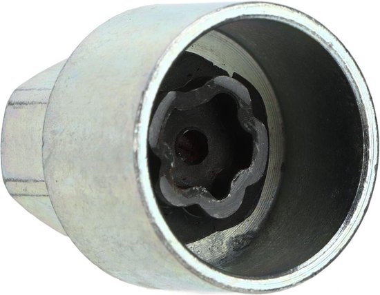 Électrovanne - Q23XD-2L - NC G1/8 - 3 voies - DC24V - Faible consommation d'air