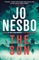 The Son Export