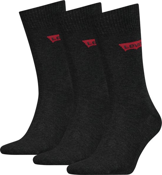 United Labels 5 Paar Sesamstraße Socken für Herren, bunt, 40-45, Herrensocken, Männer Strümpfe