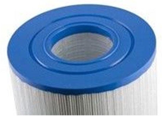 Darlly® Filtro Sostitutivo SC706 Per Spa E Jacuzzi - 34x13 Cm - Adatto Per American Jacuzzi, Leisure Bay, Cal Spa E Molti Altri