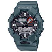 Lot 3 Montres Infirmière Silicone GBULTR - Broche Sécurisée, Quartz Précis, Idéal Santé & Étudiants