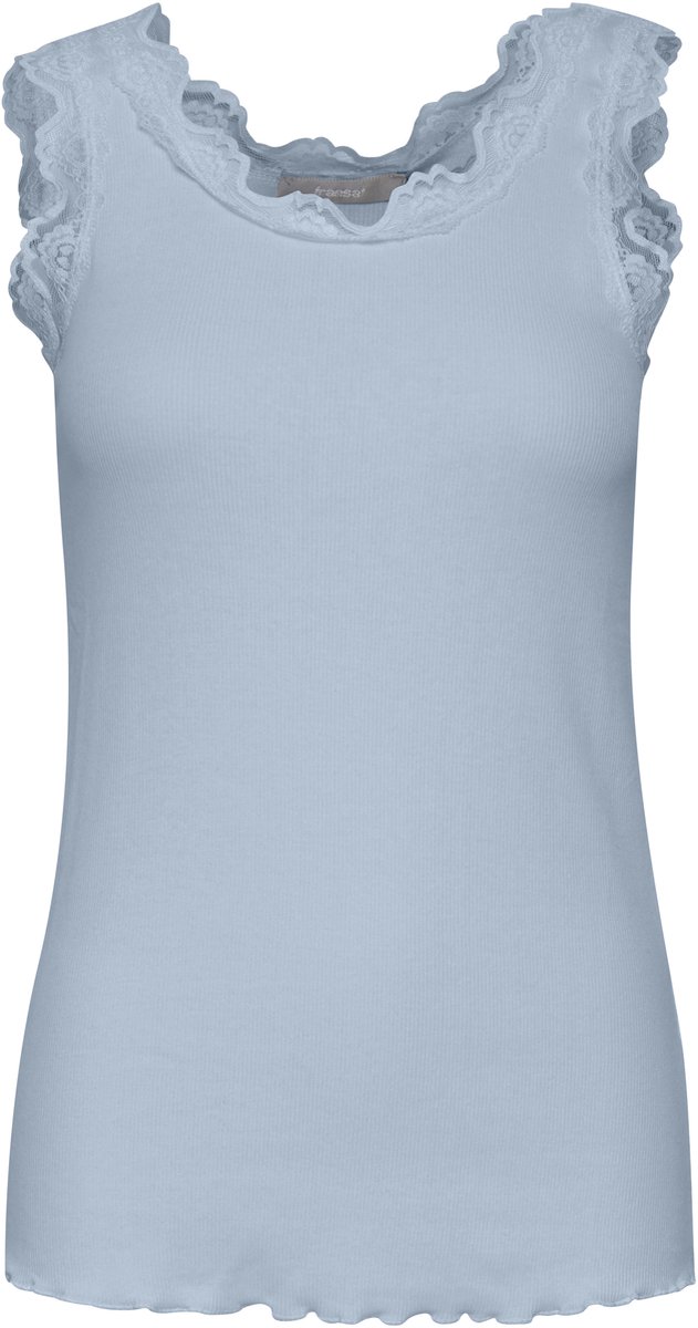fransa - FRHIZAMOND 1 TOP - Dames - Tops
