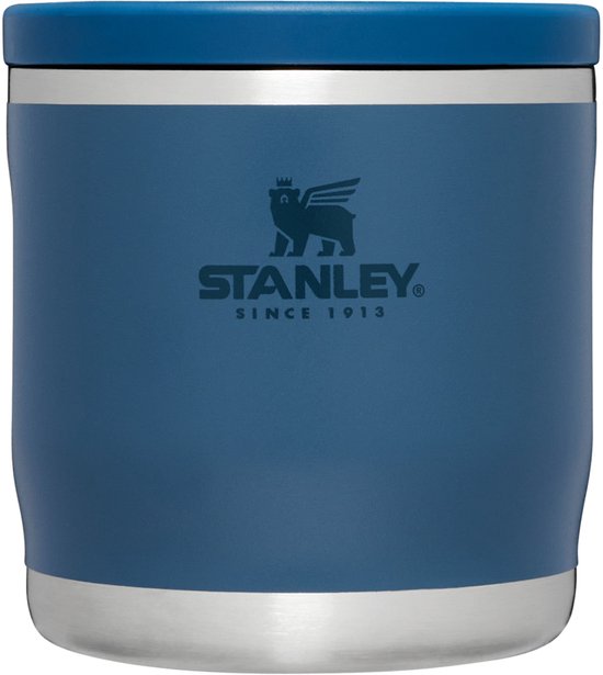 Stanley