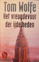 Paperback