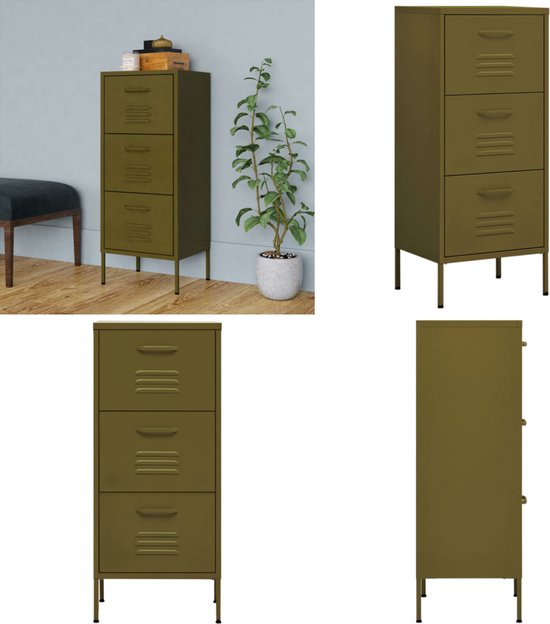 Opbergdozen, set van 3 stuks, met deksel, elk 51 x 37 cm, teddybeer, karton, met handgrepen, 45 liter, organizer, multifunctioneel, speelgoedkist, cadeau, stapelbaar