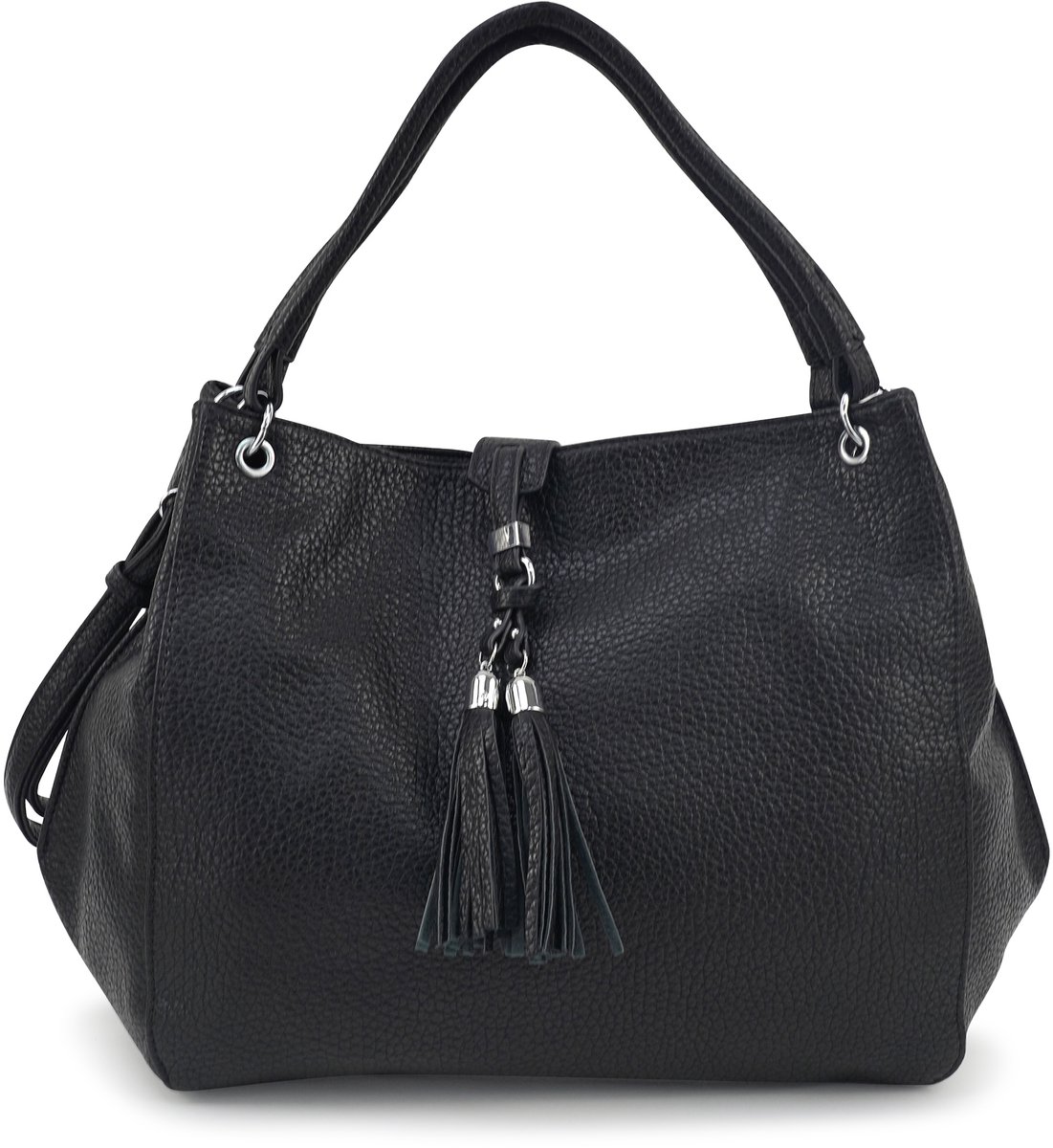 Harpa Handtasche UZAY