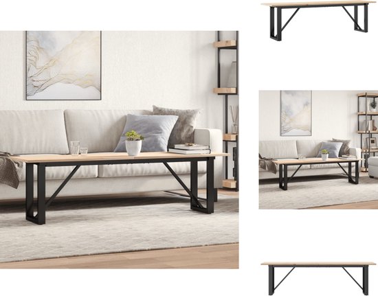 Bekijk Teakhouten Opiumtafel / Salontafel op Bekijk Teakhouten Opiumtafel / Salontafel op