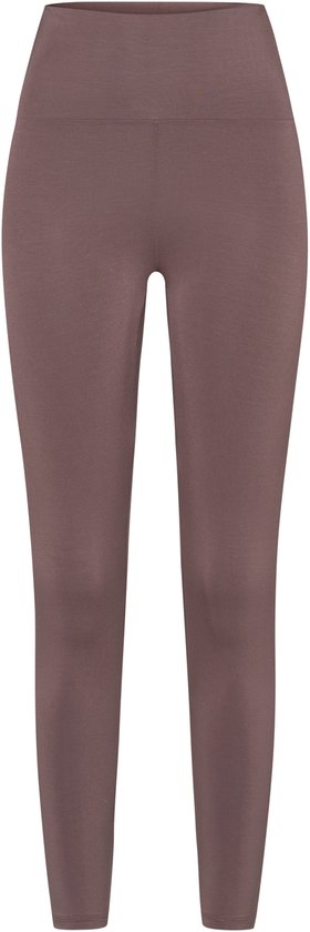 Les Lunes leggings Luna 7/8 Leggings (Cleo Leggings)