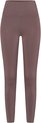 cleo_donker taupe
