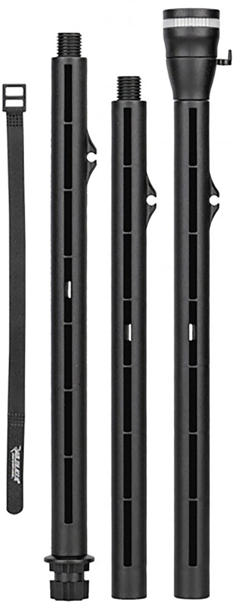 Railblaza Extenda Pole 1000