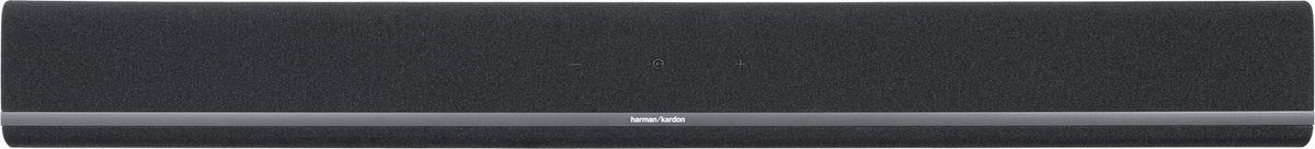 Harman Kardon Enchant 1100 - Soundbar - Zwart - afbeelding 3