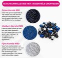 Product afbeelding  12