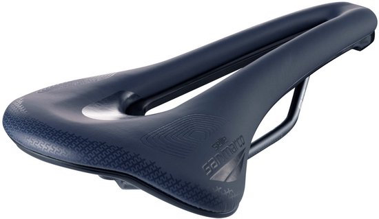 SELLE SAN MARCO SHORTFIT 2.0 3D OPEN-FIT RACING - Cycles Dupont