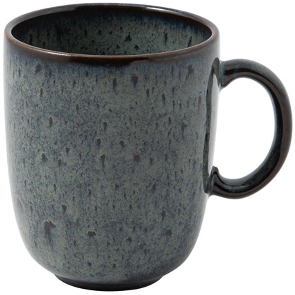 Villeroy & Boch Mok Lave 400 ml - Grijs
