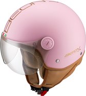Mat Roze