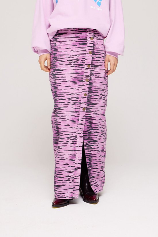 Harper & Yve - DYANA- SK - Femme - Jupes