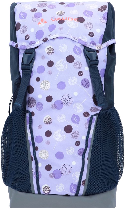 VAUDE Puck 14, Rugzak, Kinderen Outdoor Sportrugzakken 10-14L