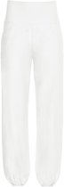 Winshape Functional Light and Comfort Wide Leg Pants CUL102LC