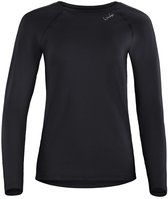 Winshape Functional Light and Soft Long Sleeve Top AET118LS