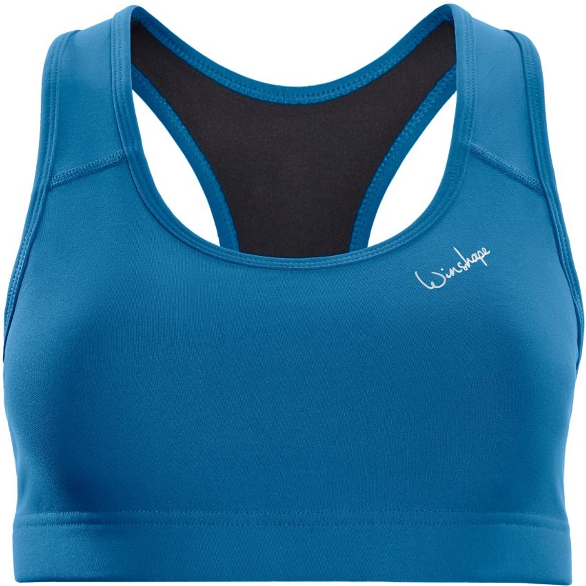 Winshape Functional Comfort sport-bh SB102C