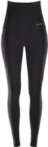 Winshape Functional Power Shape High Waist Tights met drie zakken HWL114