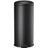 30 litre