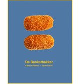 De Banketbakker