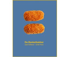 De Banketbakker