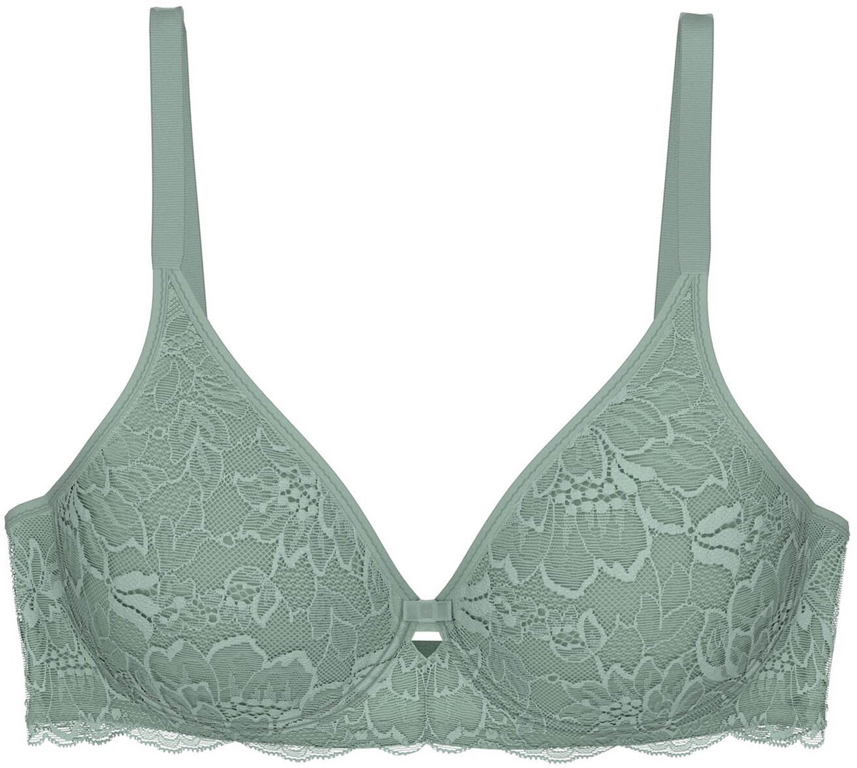 Triumph Bügel-BH Red Label Amourette Charm