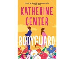 Bodyguard