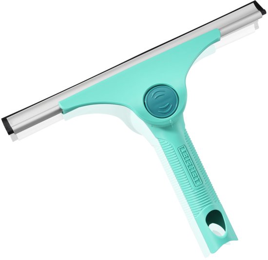 Essuie-glace Leifheit Window Slider - 28 cm