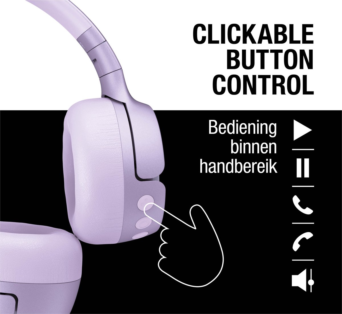 Fresh 'n Rebel Fresh 'n Rebel Fresh 'n (EAN: 8720249811596) - afbeelding 2