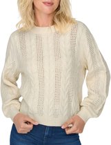 Object Alle Sale Items - Jeans Inn