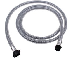 Bosch WMZ2381 AquaStop Verlenging voor Wasmachines 2.5 m