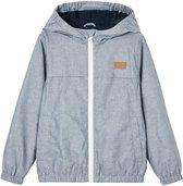 VERTBAUDET Veste Polaire Garçon – Confort Chaleureux Pour Sport En Intérieur & Sorties Cool