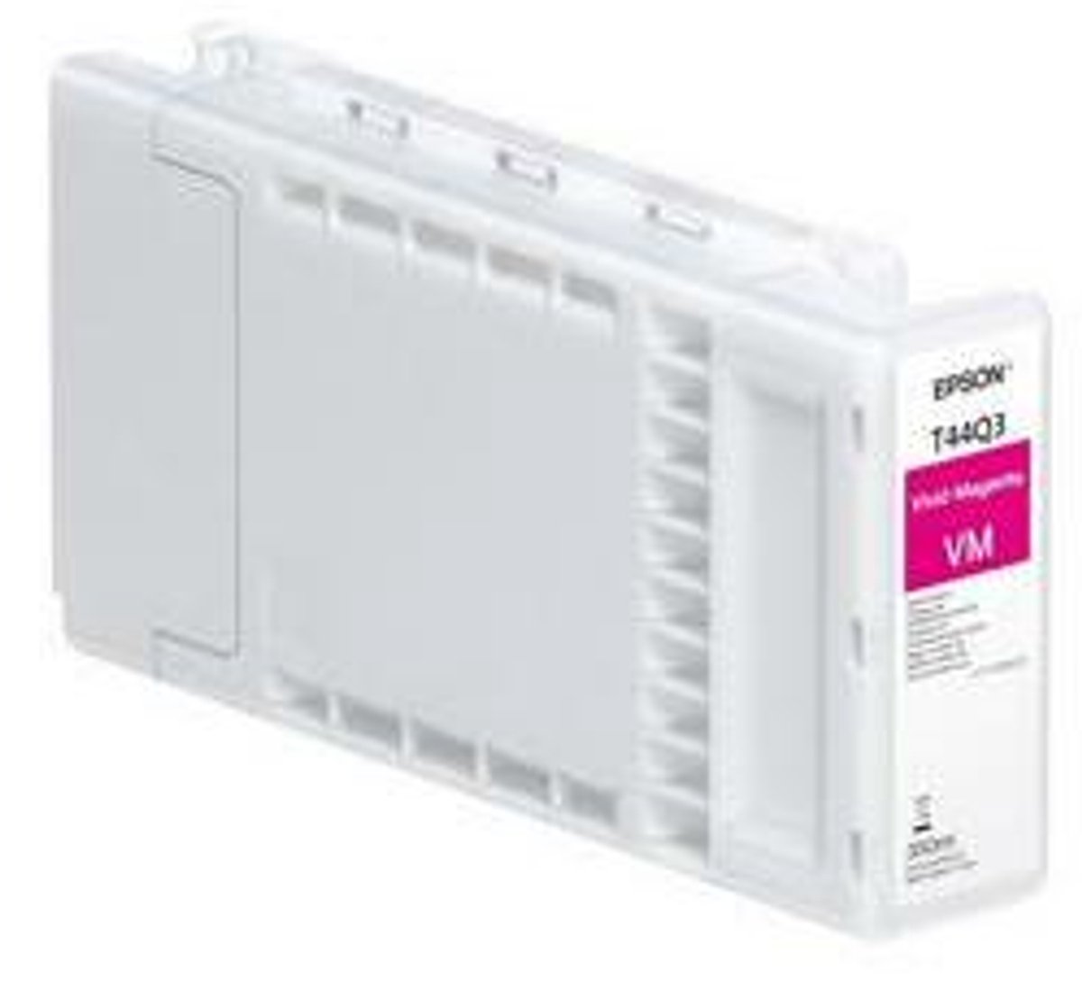 Epson C13T44Q34N inktcartridge 1 stuk(s) Origineel Magenta